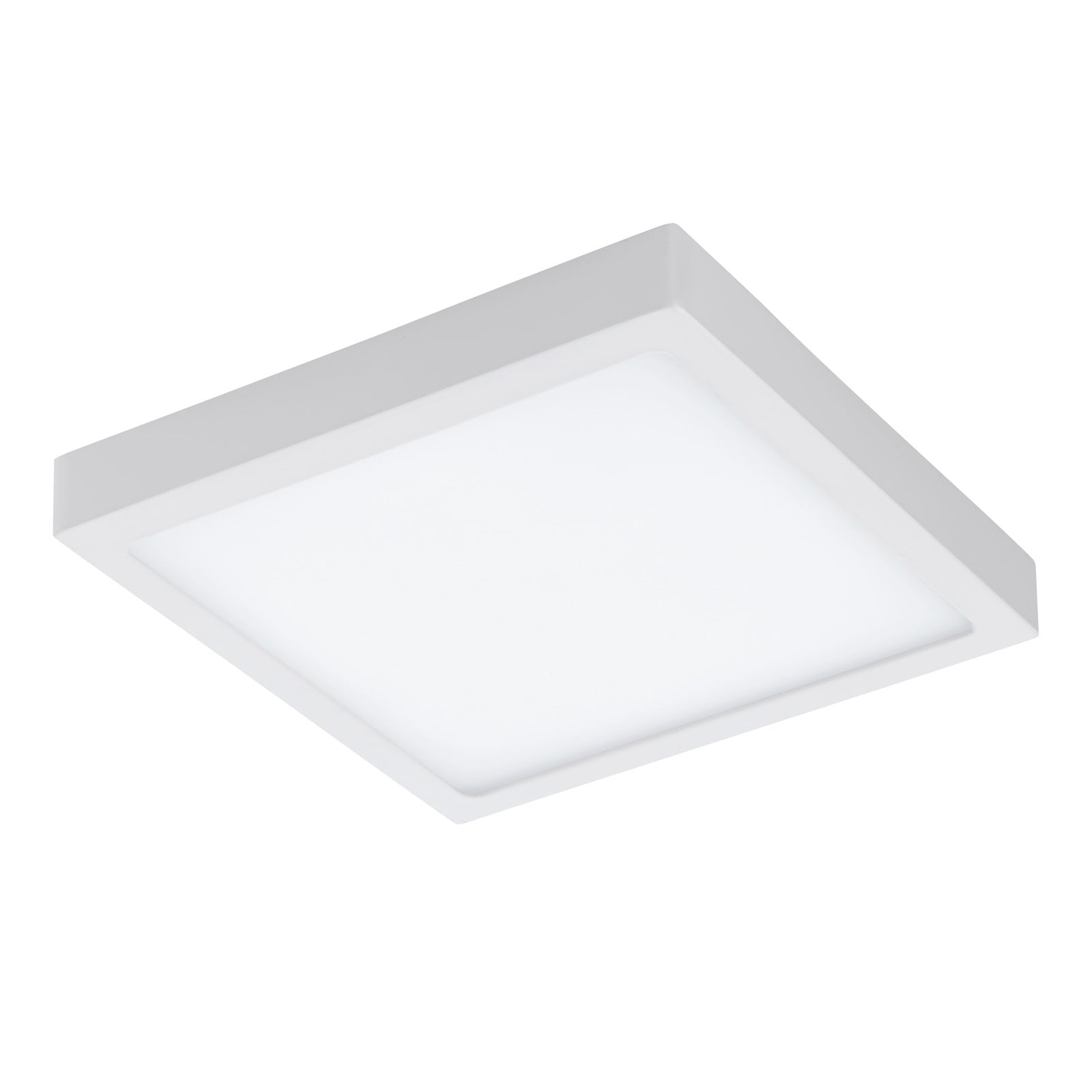 Eglo FUEVA-C LED Nachtlamp Wit