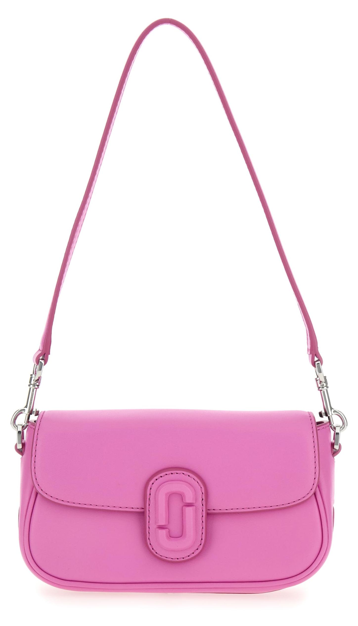 Marc Jacobs The Clover Bow Pink