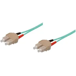 Good Connections Alcasa (10 m), Netzwerkkabel