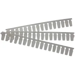 LAUFEN Montageband Laufen H8929920000001