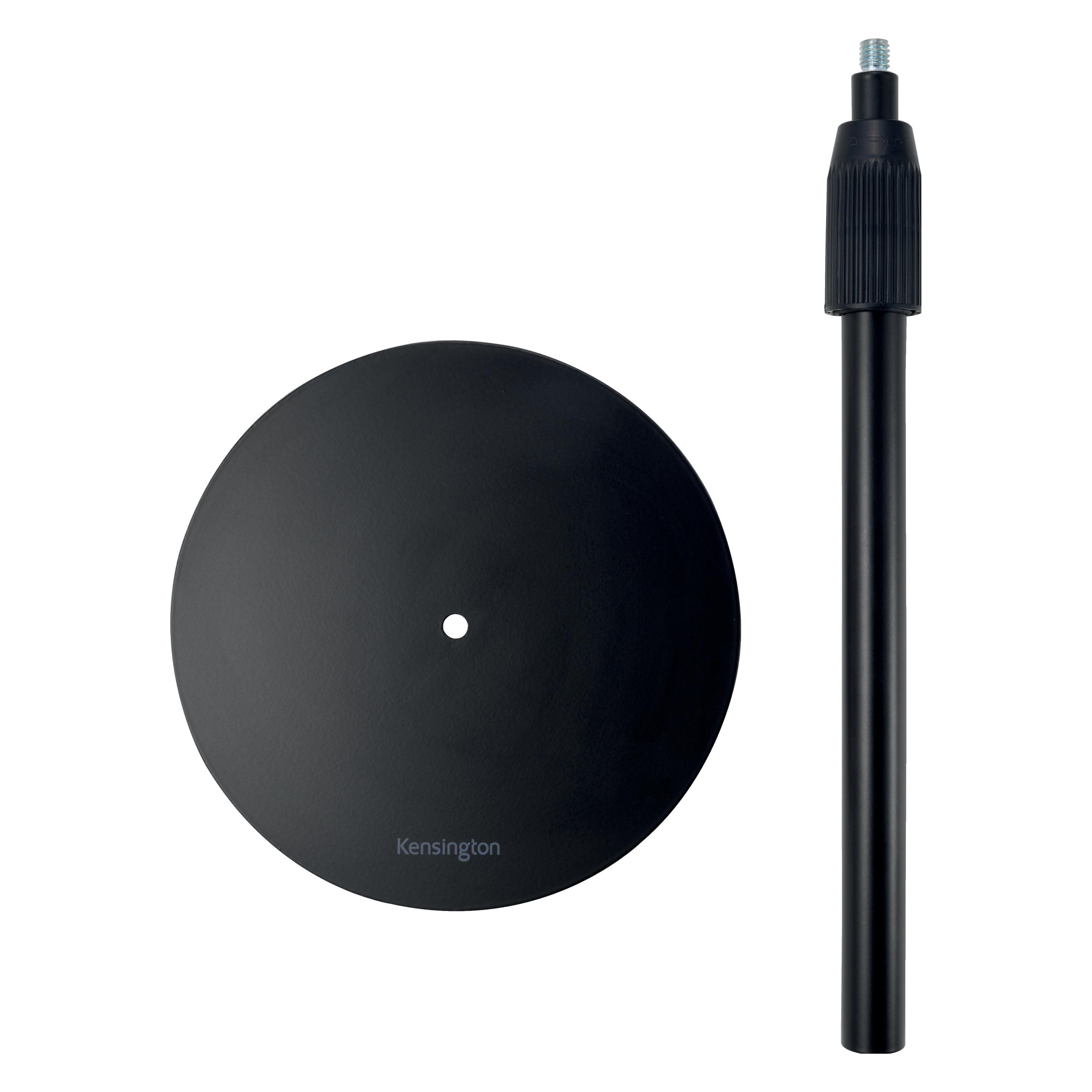 Kensington A1010 (Metall) (K87651WW)