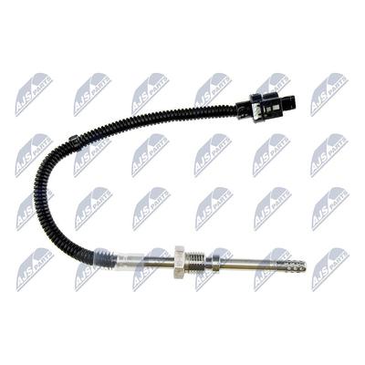 Nty Sensor, Abgastemperatur [Hersteller-Nr. EGT-ME-026] für Mercedes-Benz
