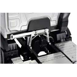 Carson Modellsport 500907590 1:14 Alu