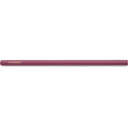 Daily Fiction Magenta Buntstift