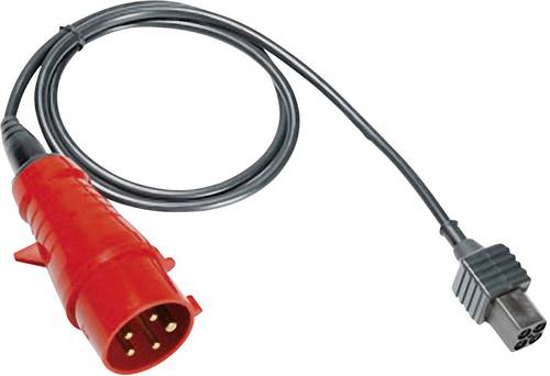 Metrel 20990510A 1110 Prüfkabel 1St.