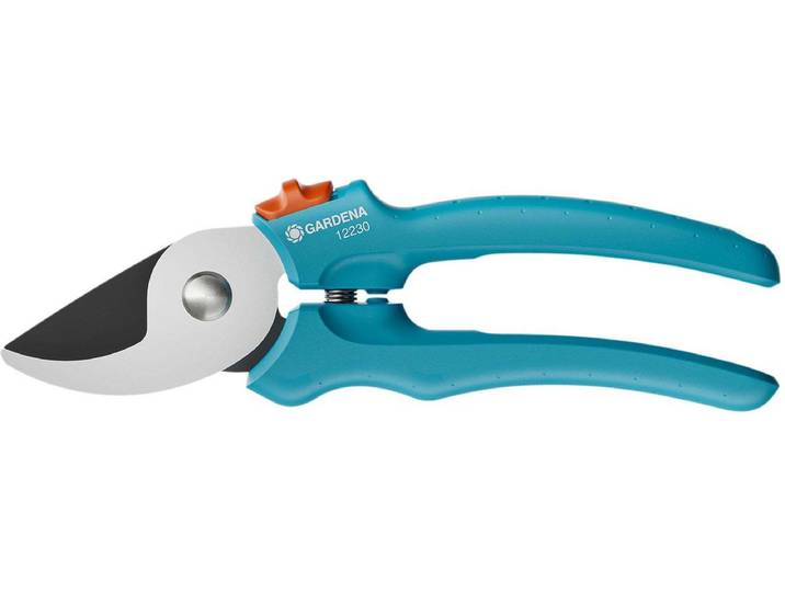 GARDENA Snoeischaar EasyCut