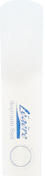 Legere Classic Soprano Sax 2.0