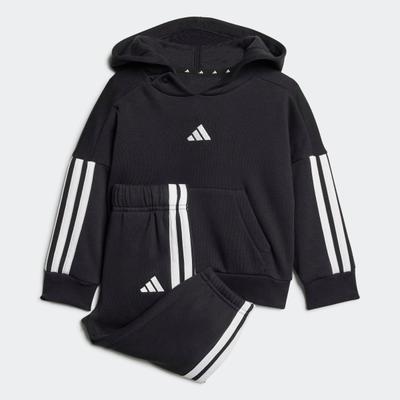 adidas Sportswear "ESSENTIALS KIDS" 2