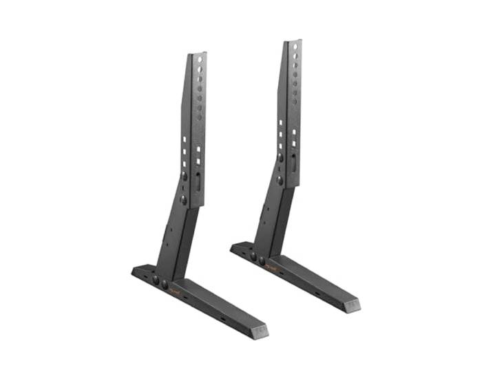 mywall HP35L Universele standaard voor platte schermen, 33-94 cm tot 35 kg, zwart