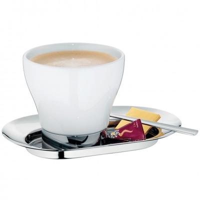 WMF professional 6er Café au Lait - Set KaffeeKultur