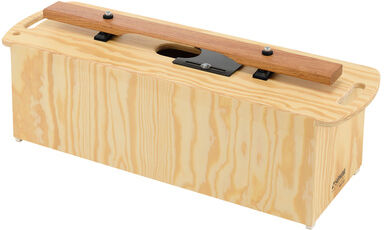 Sonor NKS60P F# Contra Bass