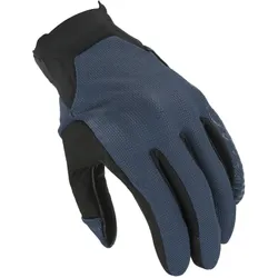 Macna Obtain Leather Motorrad Handschuhe 3XL
