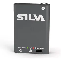 Silva, Stirnlampe Zubehör