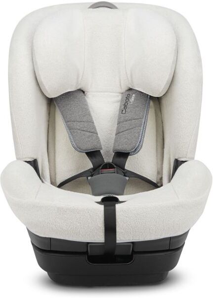 Inglesina Summercover per Caboto