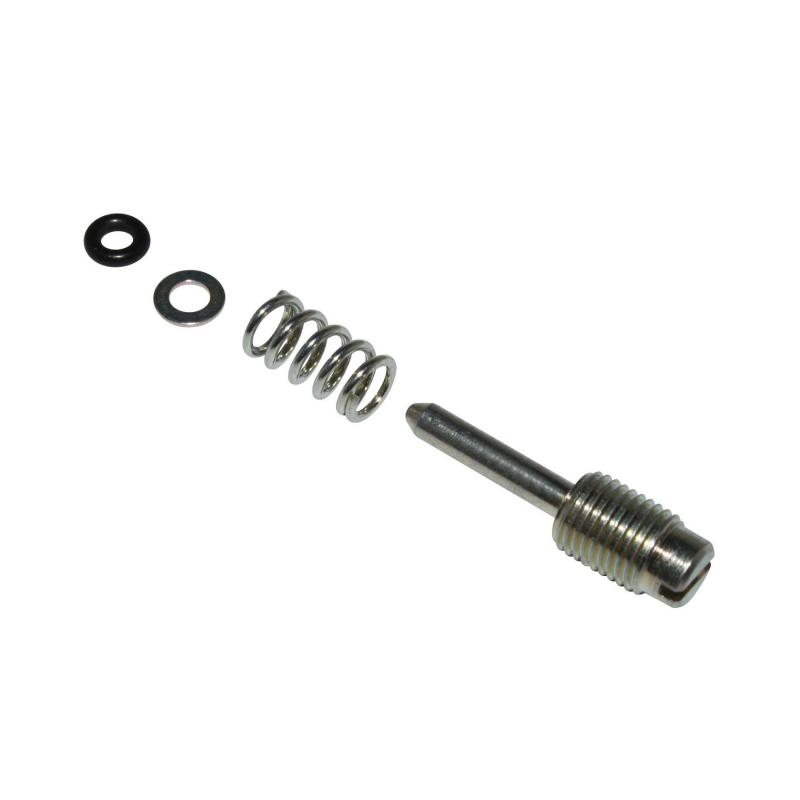 Vis d'air de carburateur Dellorto PHBN/PHVA