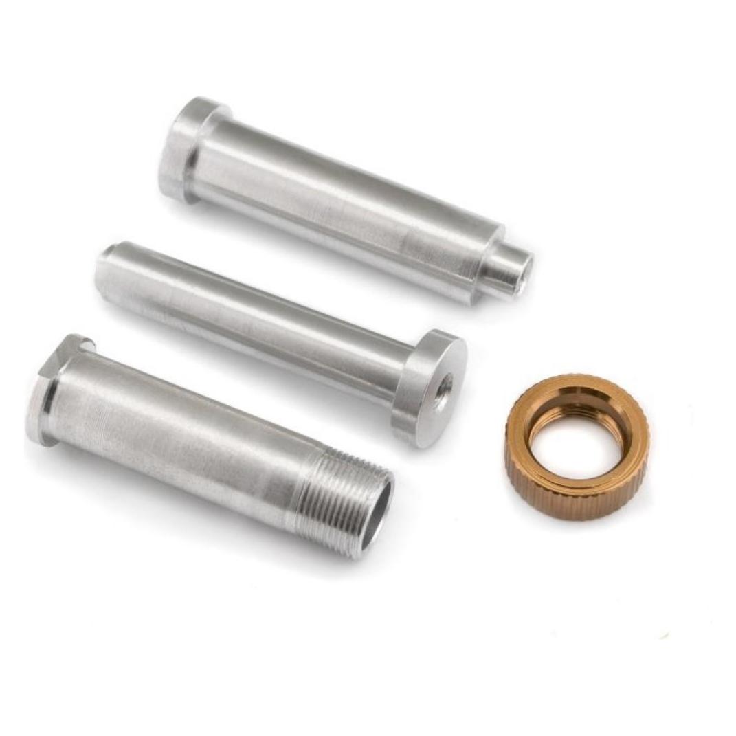 Maverick Servo Saver Post Set (150133)
