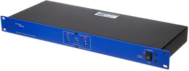 PAS DS-22 S