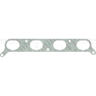 VICTOR REINZ Dichtung, Ansaugkrümmer 71-10197-00 für Chrysler