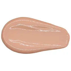 Nudestix, Foundation, Tinted Cover Foundation Nude 4 - NIB (Nude 4)