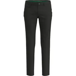 Alberto Hose Rookie-WR Revolutional, schwarz