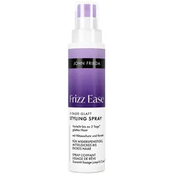 100ml JOHN FRIEDA Frizz Ease 3-Tage-Glatt Styling Spray