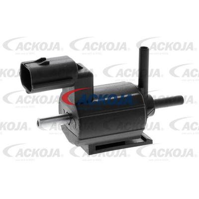 ACKOJA Ventil, AGR-Abgassteuerung A51-63-0007 für DAEWOO