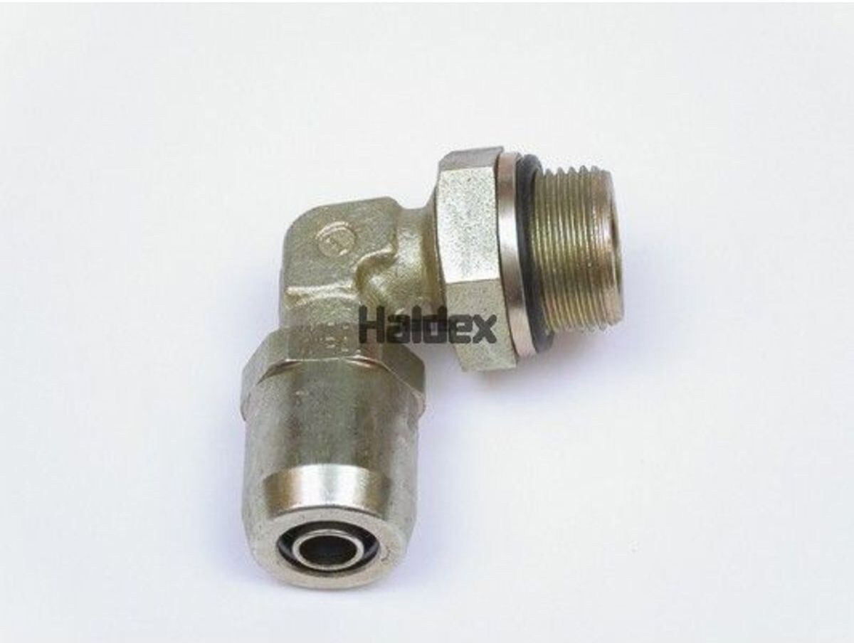 Stutzen HALDEX 03230512222