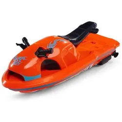 Carson Nano Racer Jetski 2.4G