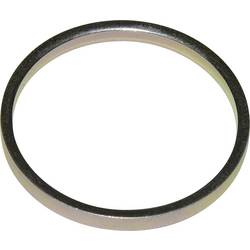 Makita B-21032 B-21032 Reduzierring 30 mm 1 St.