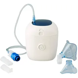 Pic Aerosol Piston Air Family Evolution 1U