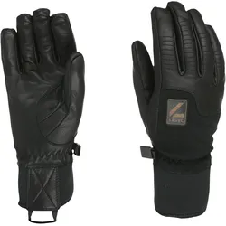 Level, Skihandschuhe, (7)