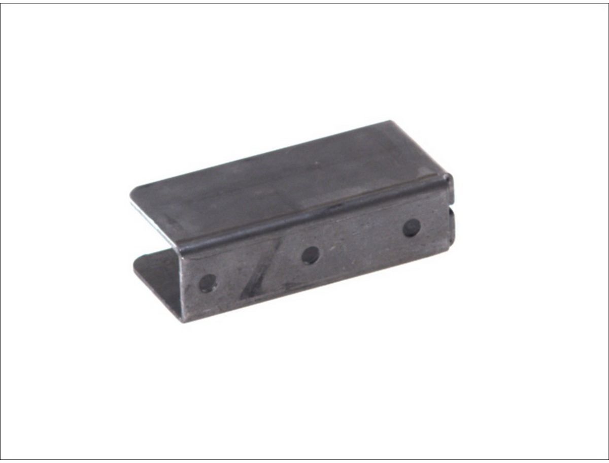 Cargoparts Accessori CARGO-E046