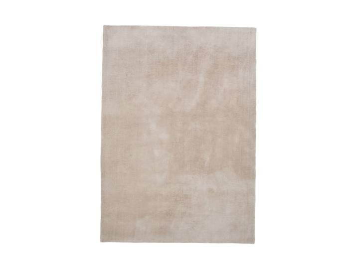 Design Teppich „Undra“, verschiedene Grössen Beige VE DESIGN