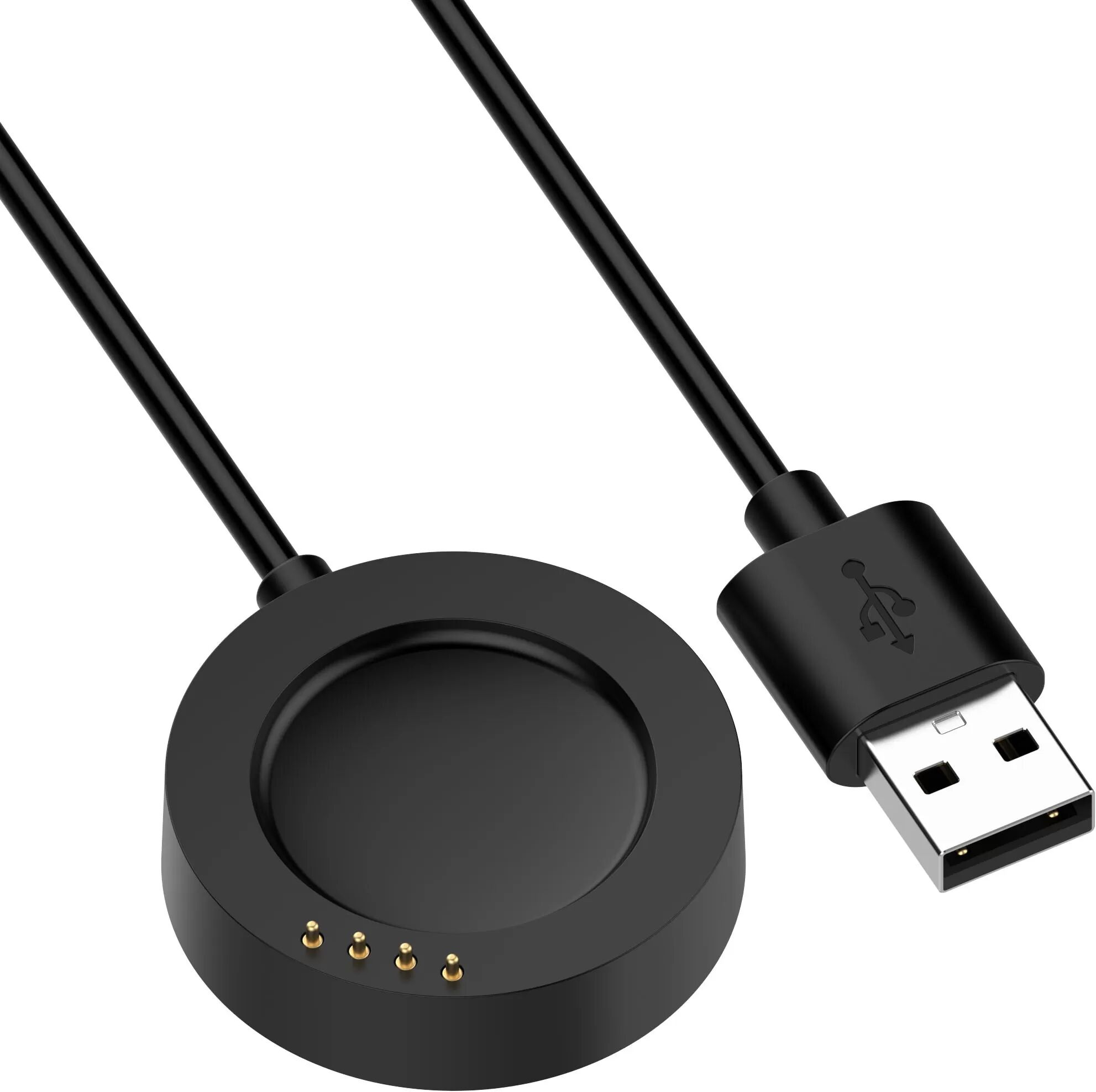 INF Xiaomi Watch S4 Sport Ladekabel