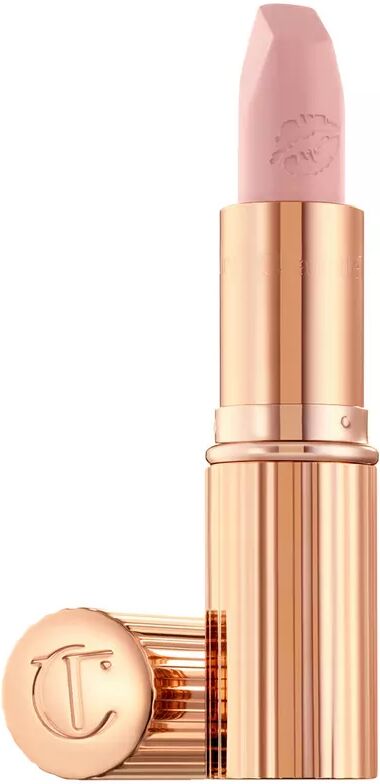CHARLOTTE TILBURY - Hot Lips - Lippenstift, 3.5 g, Kim K. W