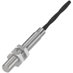 Balluff Induktiver Sensor BES05FN