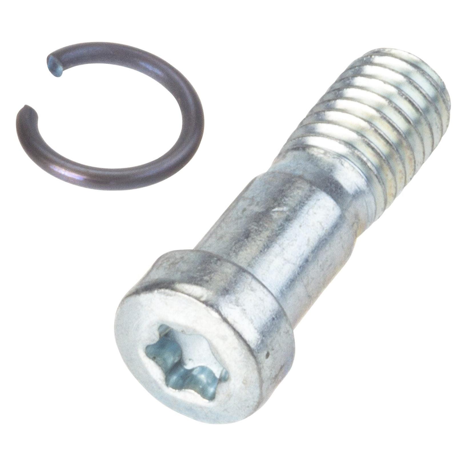 Hazet Ersatzteil Satz Gelenkverbindung 916G-013 (916G-013)