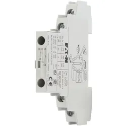 Eaton Normal-Hilfsschalter NHI12-PKZ0