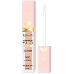 Aufhellender Concealer