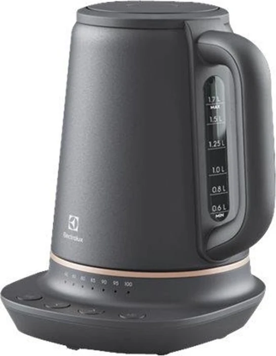 Electrolux EXPLORE 7, E7K1-6BP