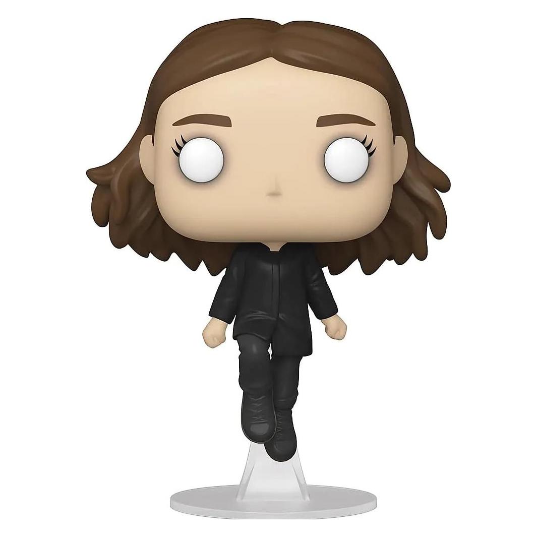 Funko POP! Vanya (FK55072)