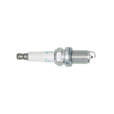 NGK Zündkerze 4853 für MINI Bentley INFINITI DACIA Subaru