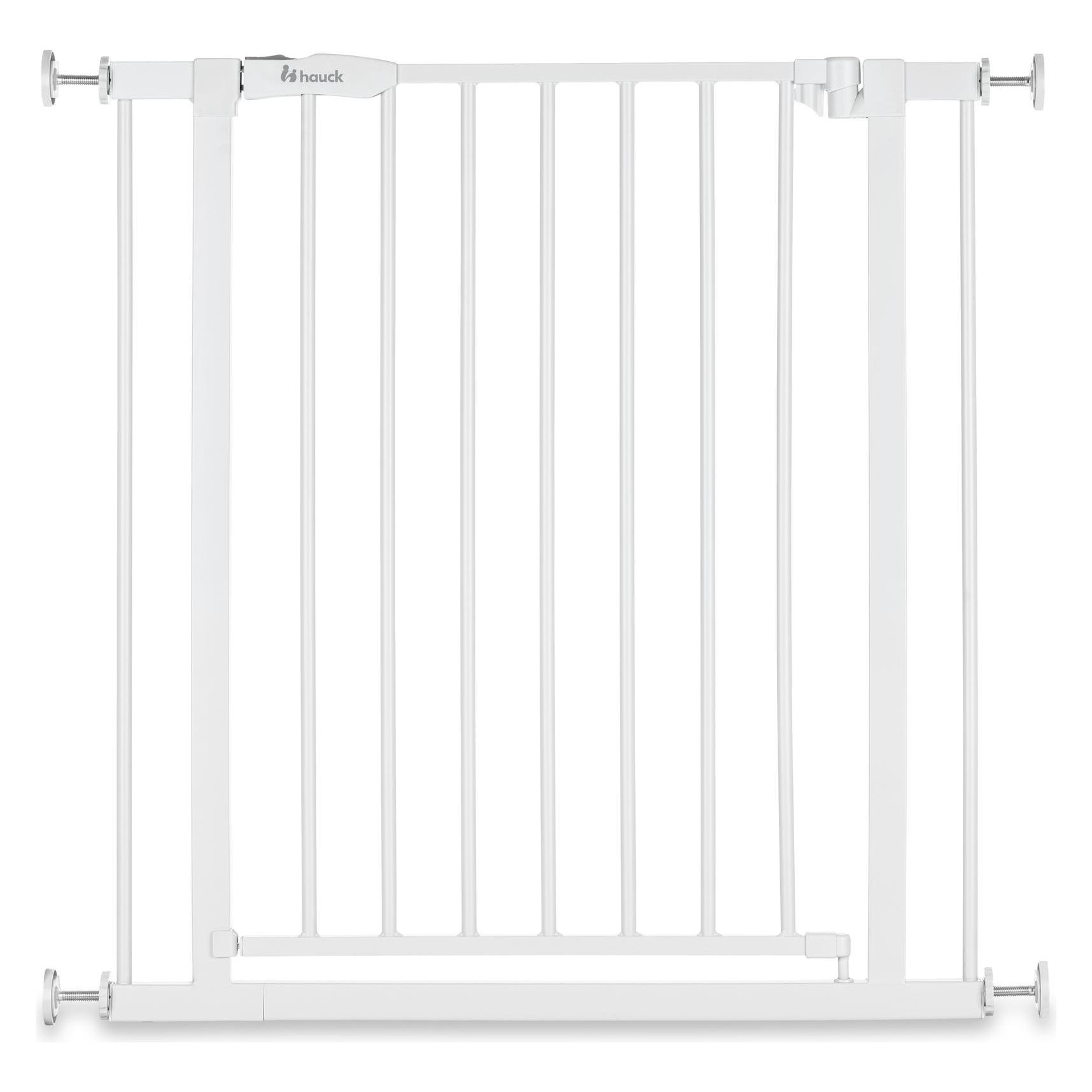 Hauck Open N Stop 2 (75 - 80 cm) (59756)
