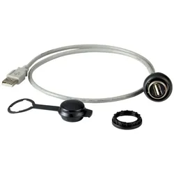 Eaton (Moeller) USB-Anschlußleitung 60cm M22S-USB-SA