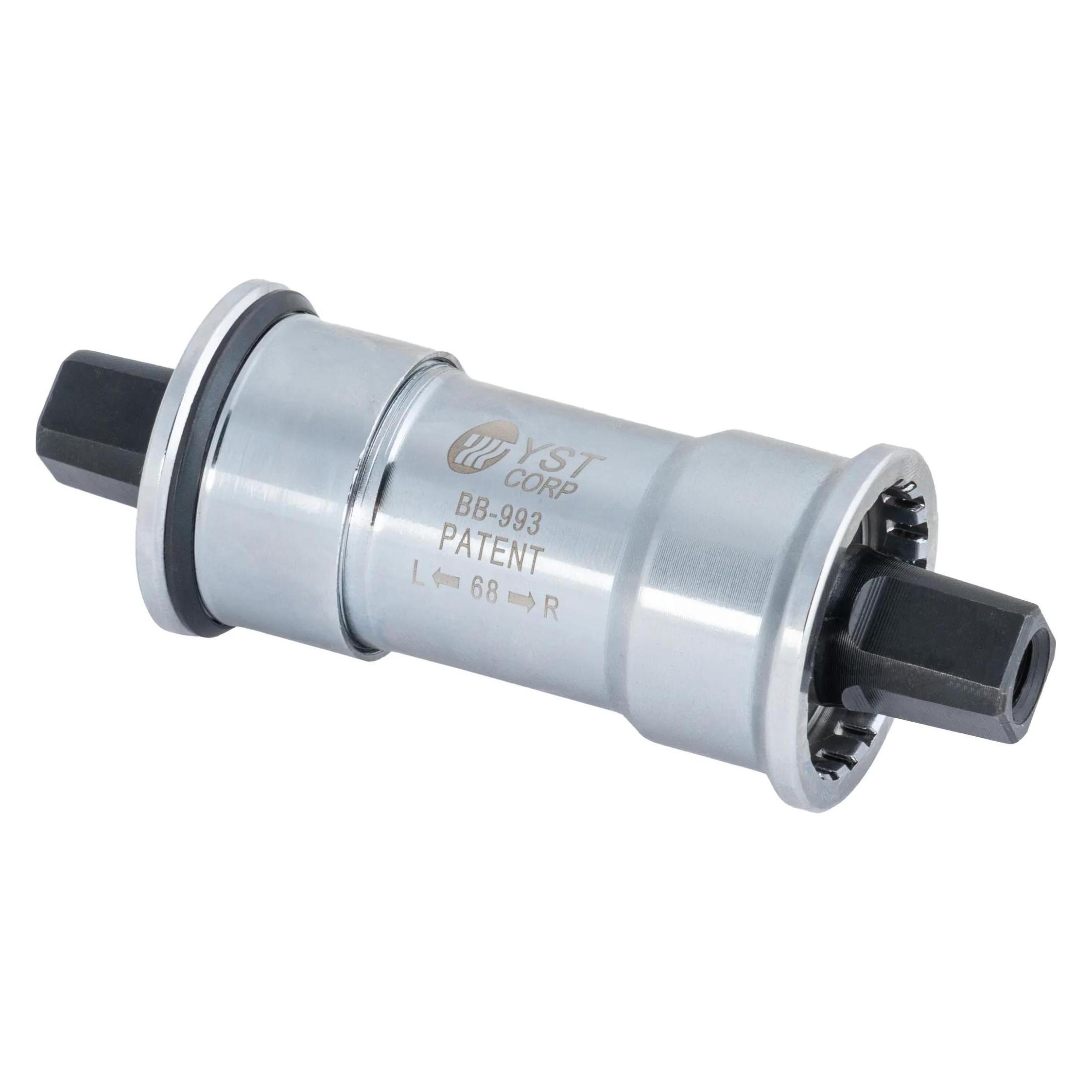 Contec INNENLAGER CBB-150 4-Kant UNIVERSAL 110MM (69218407)