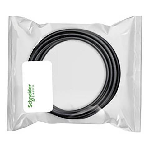 Schneider VW3M5103R30 (VW3M5103R30)