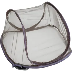Grüezi Bag, Schlafsack Zubehör