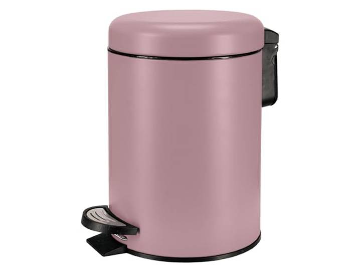 Kleine Wolke Kosmetikeimer ONE Rouge 3 Liter