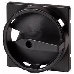 Eaton P5-XRT-SW-UMBAU 294131 Montagezubehör Schwarz 1 St. Piece