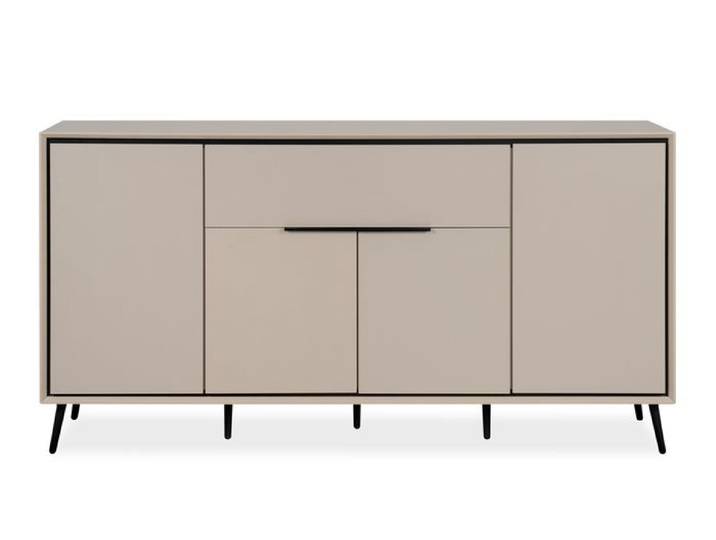 Sideboard Arona Sand Dekor